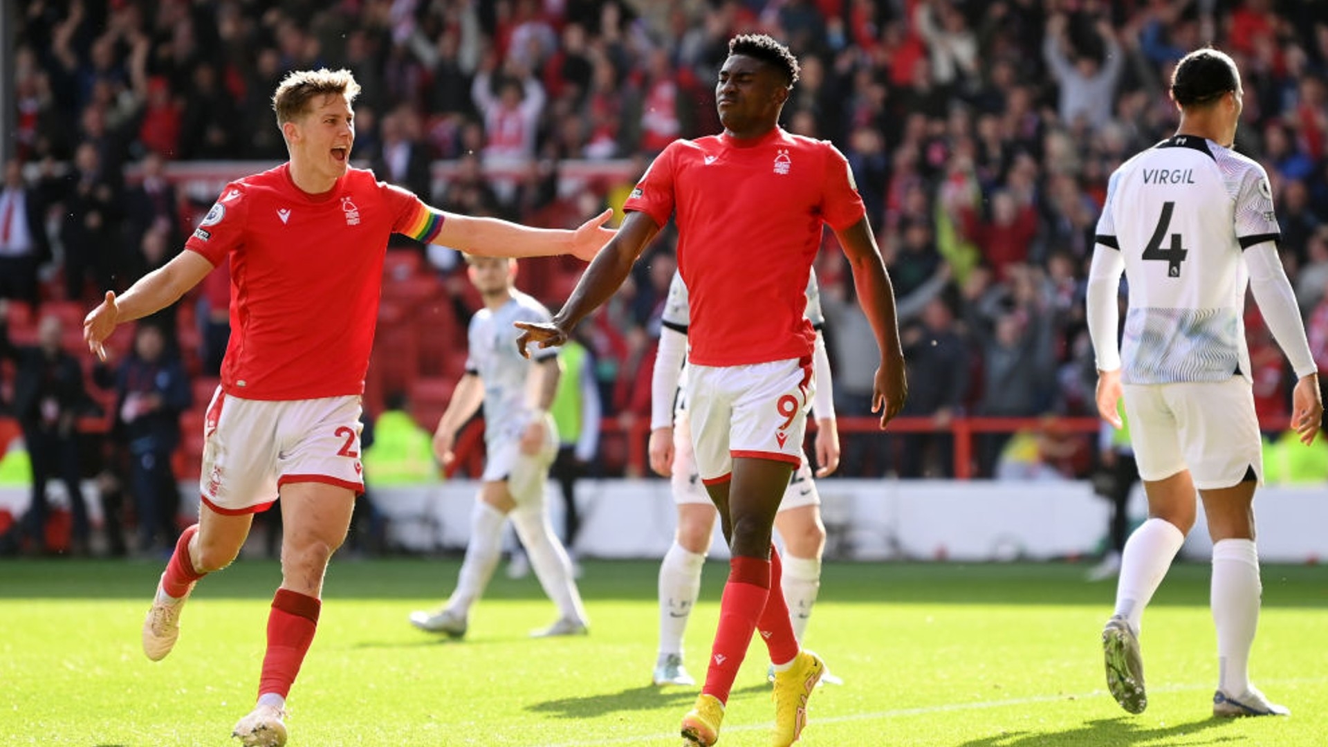 而可能是整 而可能是整