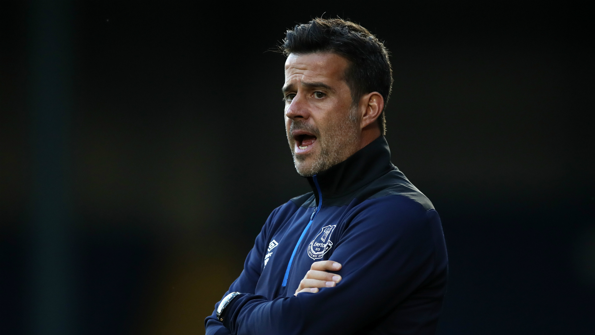 这场比赛注 这场比赛注