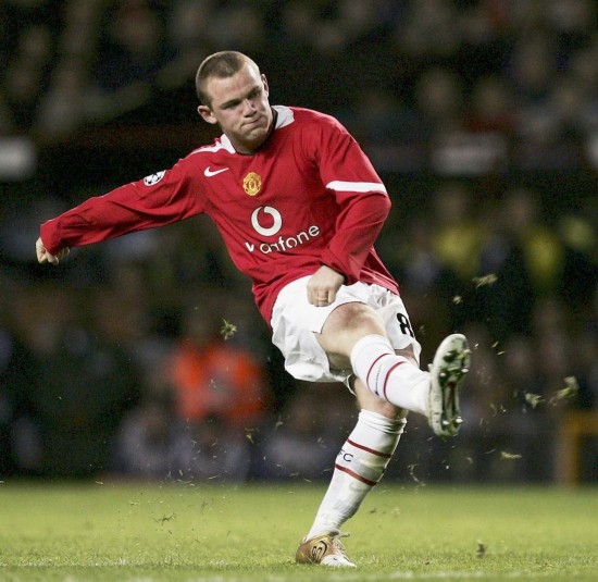 间的激烈竞 间的激烈竞