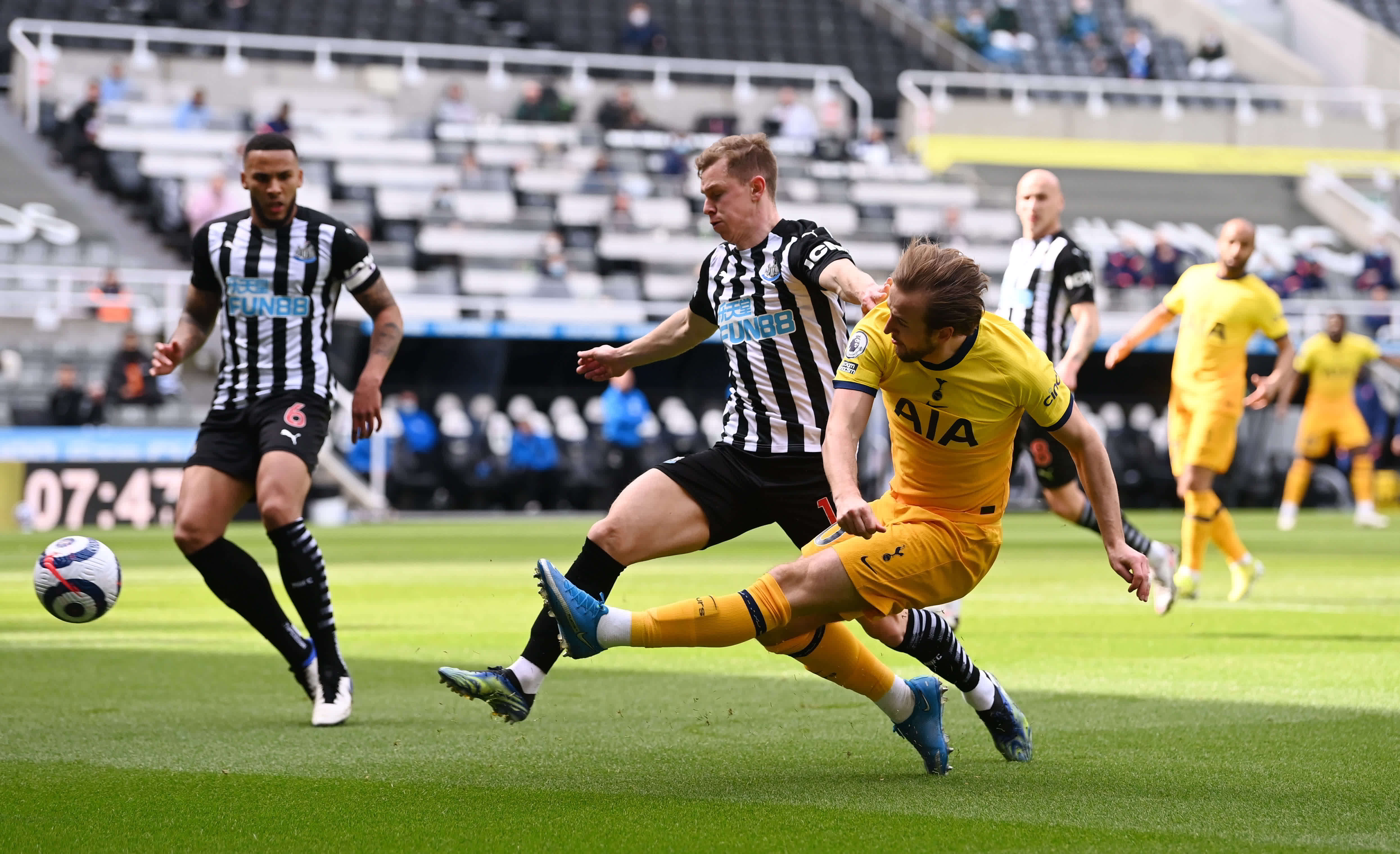 奖金激励与 奖金激励与