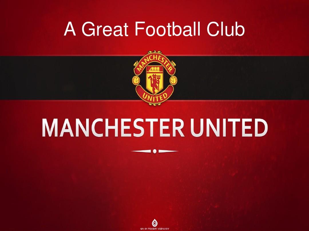 生深远的影 生深远的影