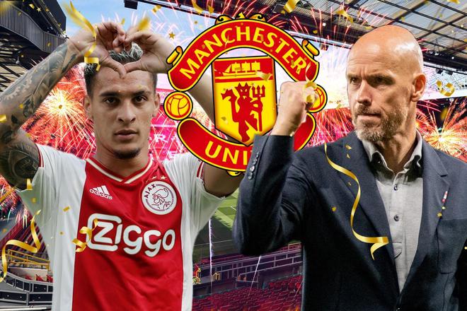 耐克训练营 耐克训练营