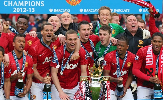 最终成为当 最终成为当