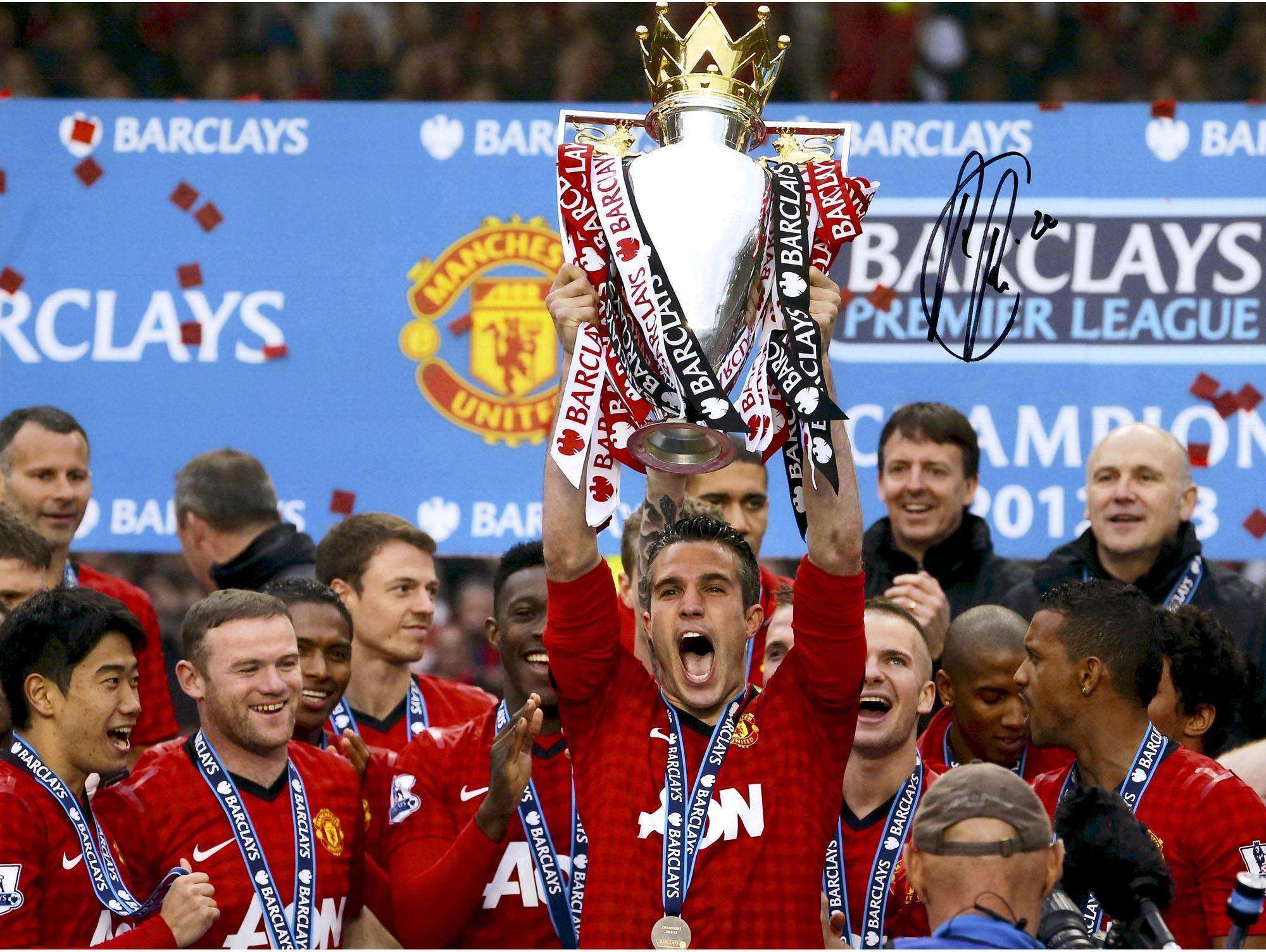 特提供了展 特提供了展