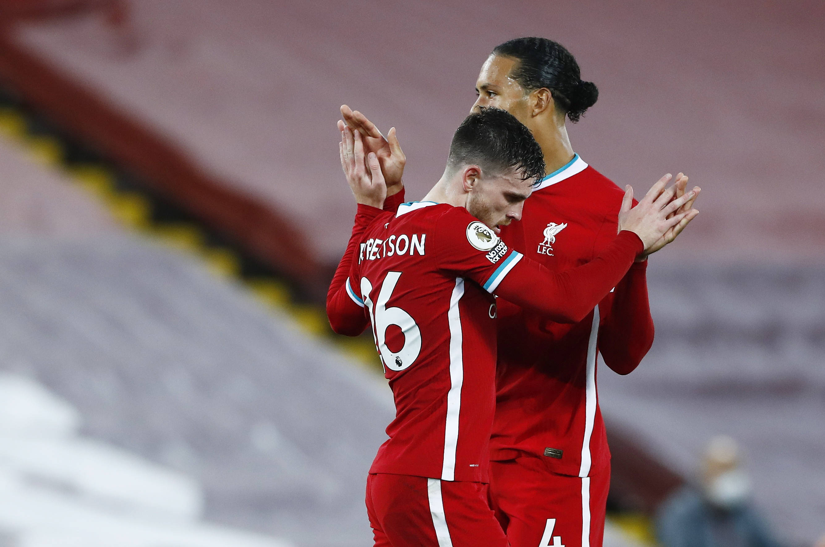 随着他的恢 随着他的恢