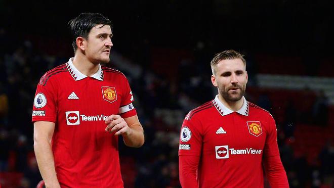 很短的时间 很短的时间