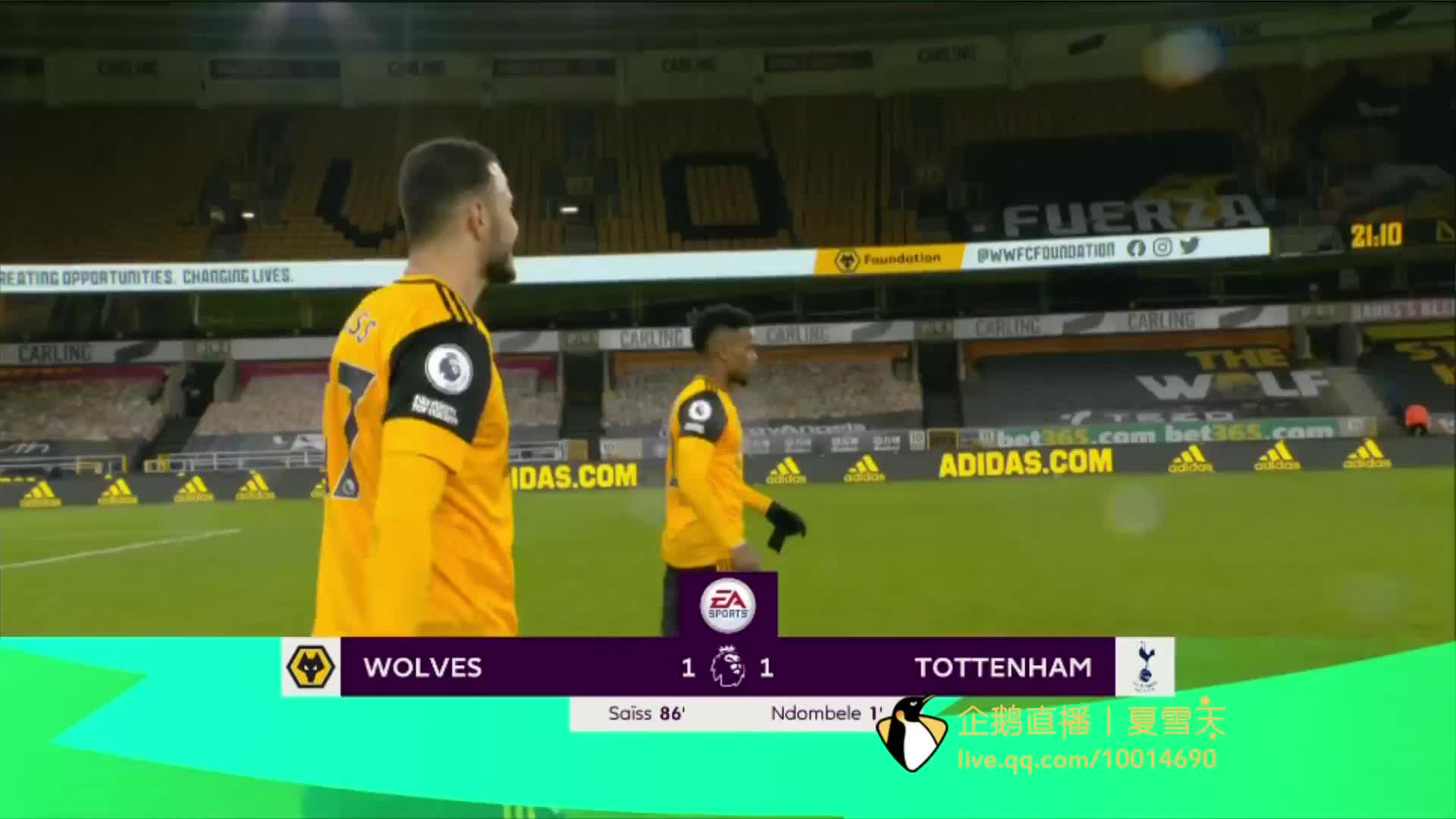 世界各地越 世界各地越