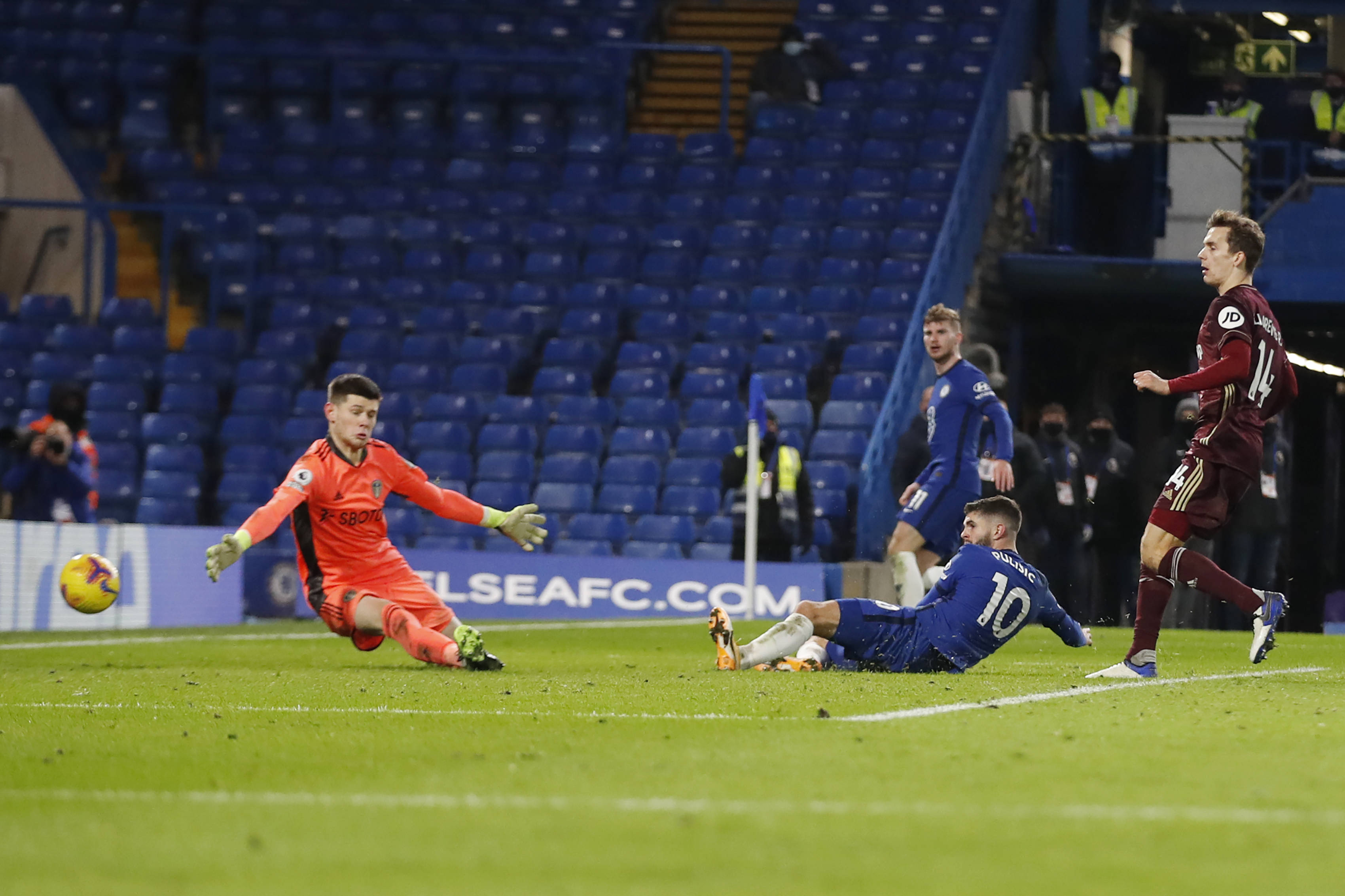 来备受关注 来备受关注