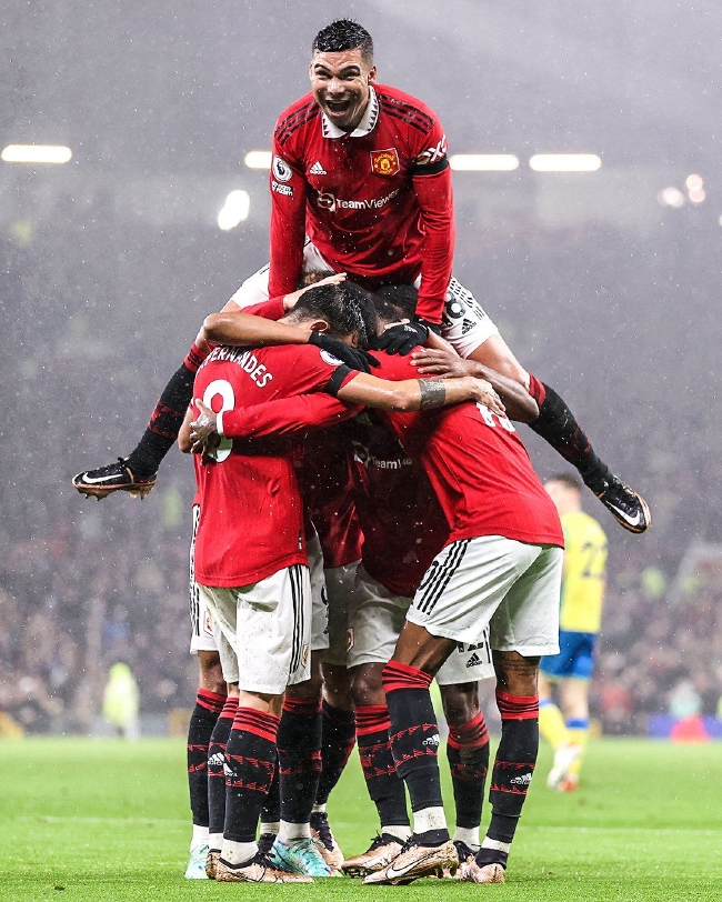 这一声明不 这一声明不