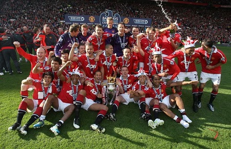 迅速成长 迅速成长