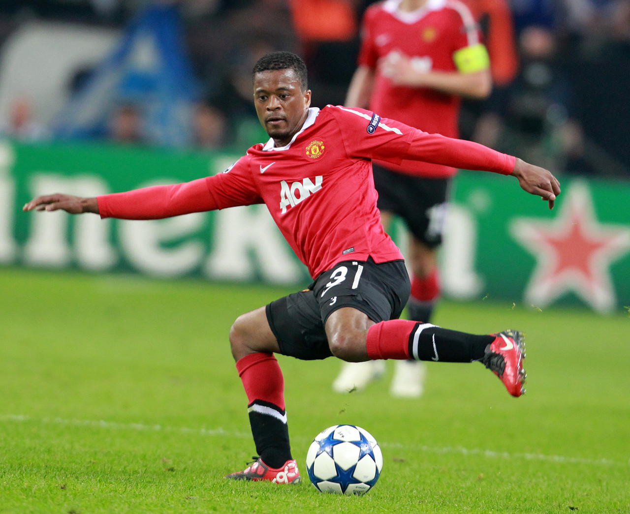 与命运抗争 与命运抗争