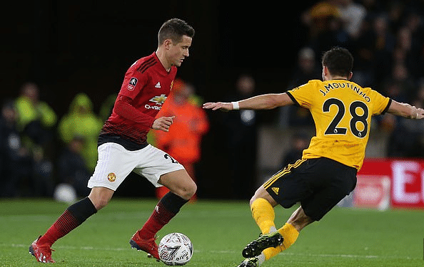 击又能为前 击又能为前