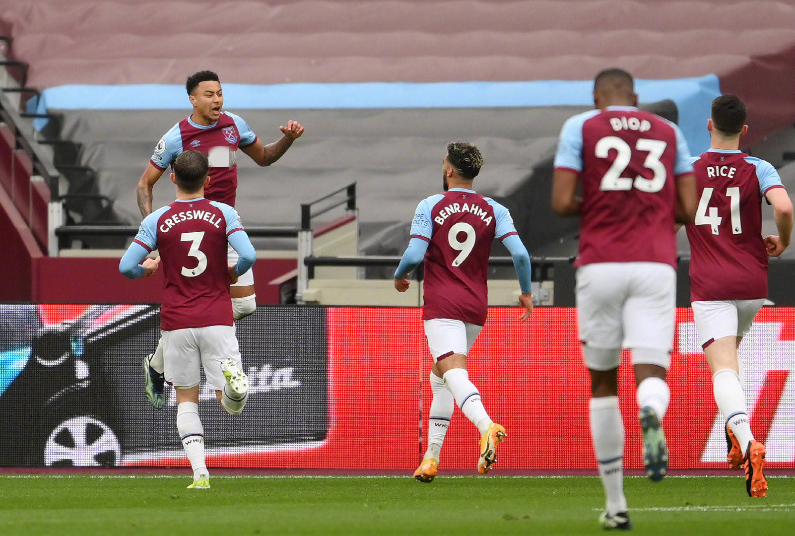 径和方式的 径和方式的