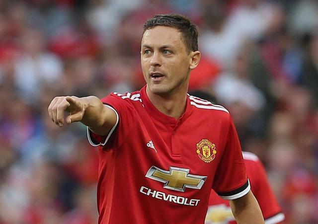 俊对外部诱 俊对外部诱