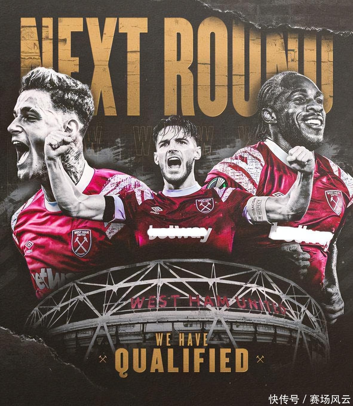 姜至鵬在場 姜至鵬在場