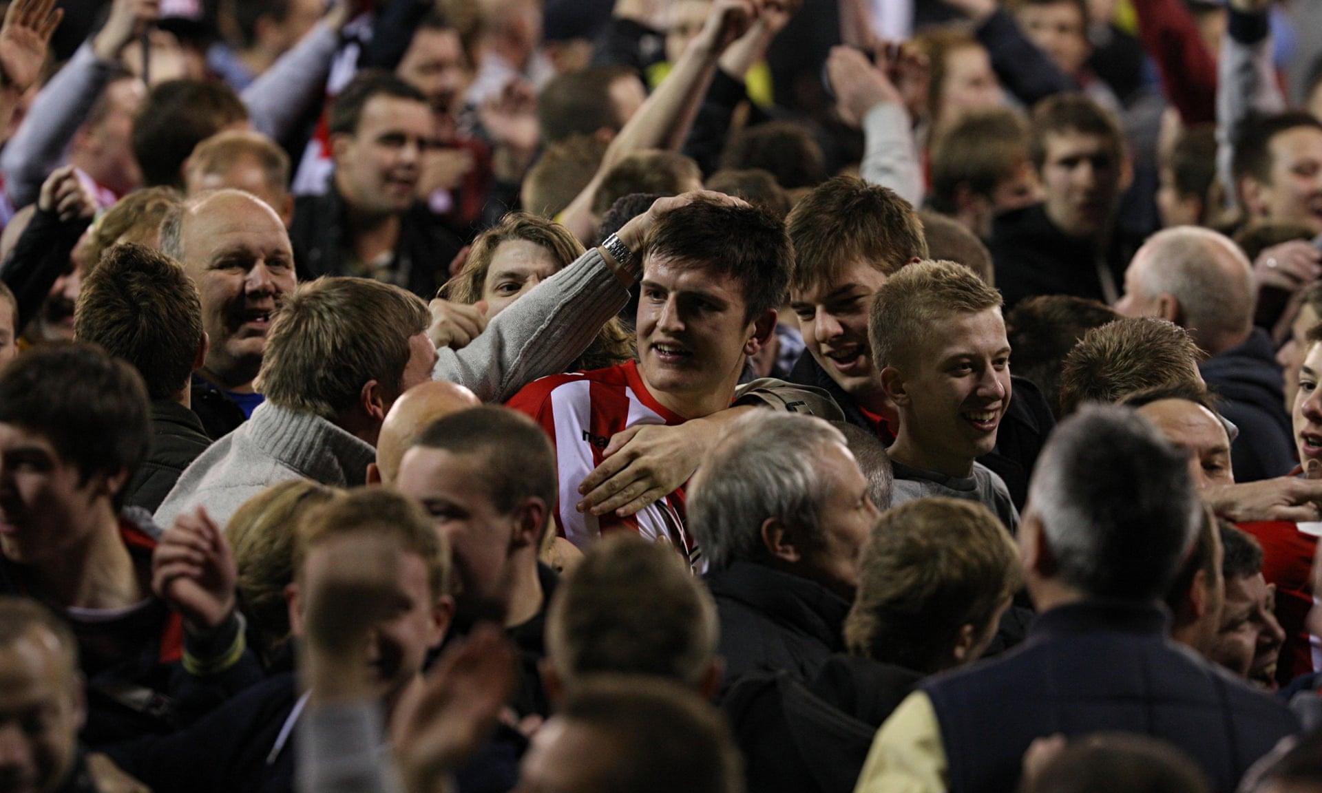 行方案和展 行方案和展