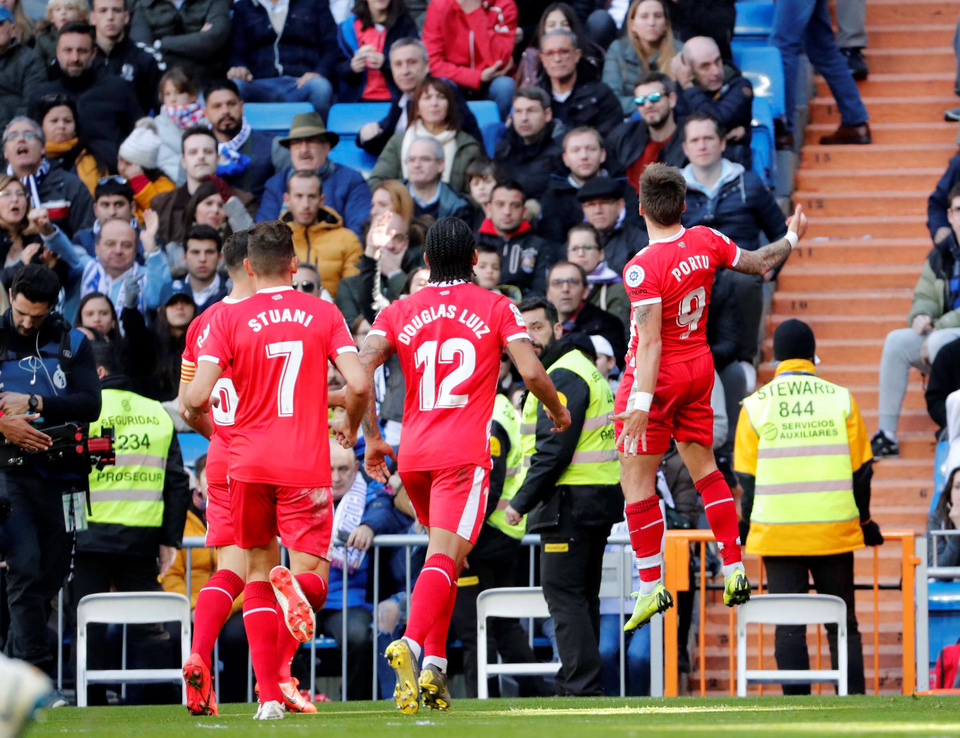 入新鲜的防 入新鲜的防