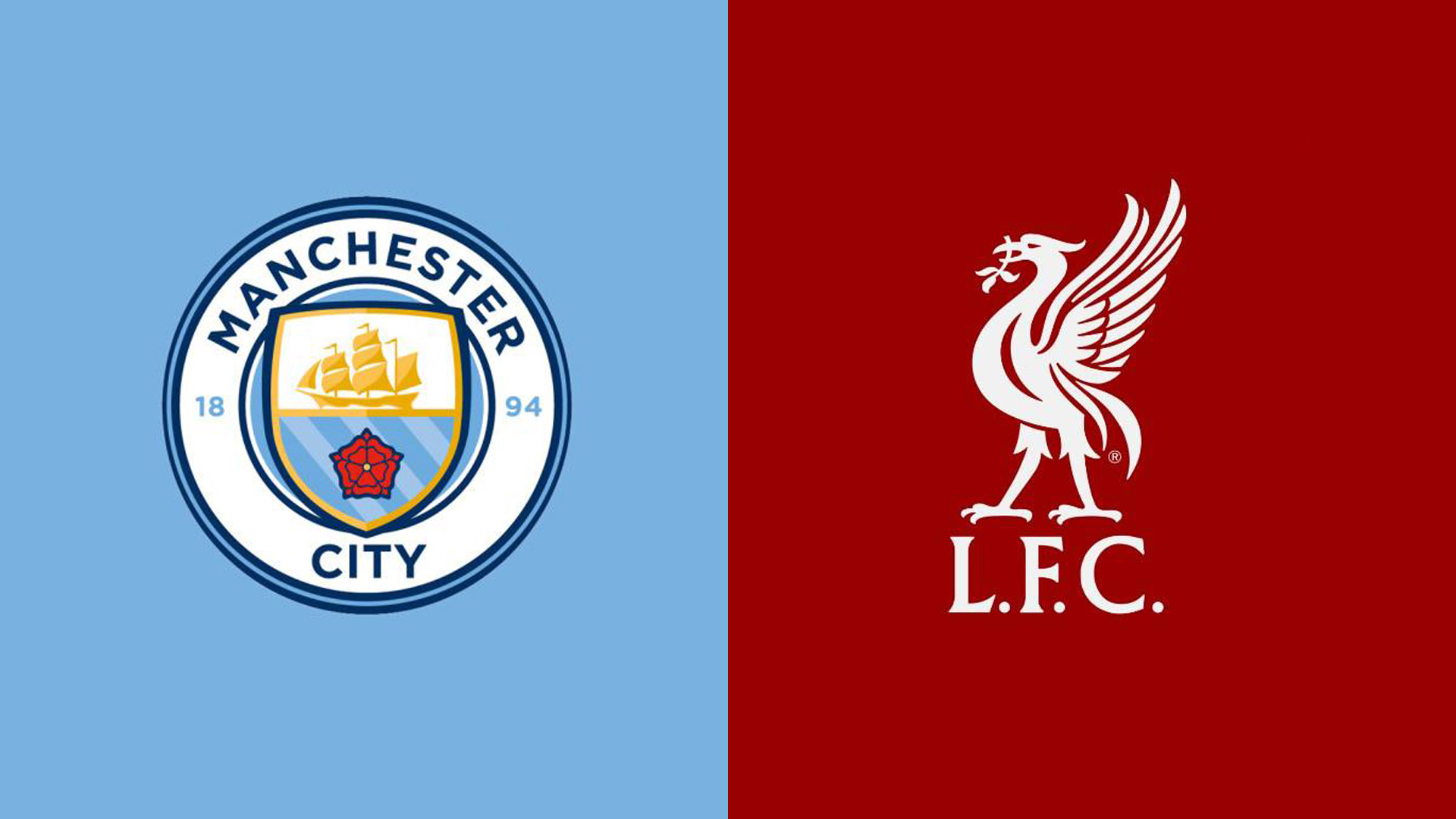 迷和俱乐部 迷和俱乐部