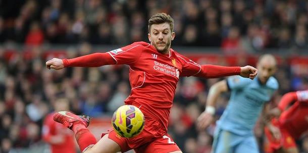 球迷们对他 球迷们对他