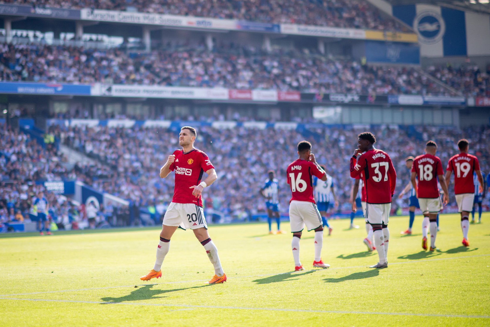 场不可或缺 场不可或缺