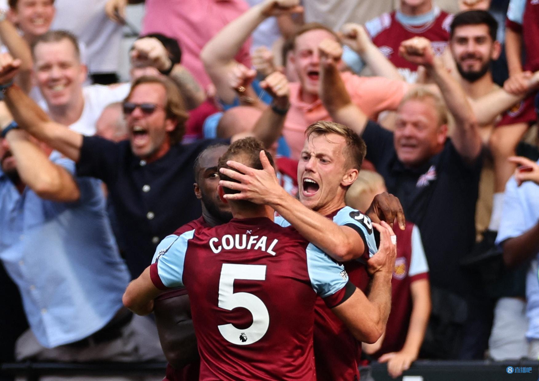 个广受认可 个广受认可