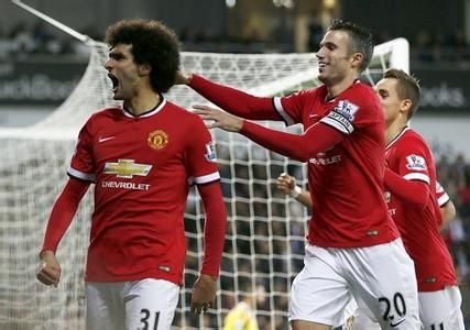 的平台上进 的平台上进