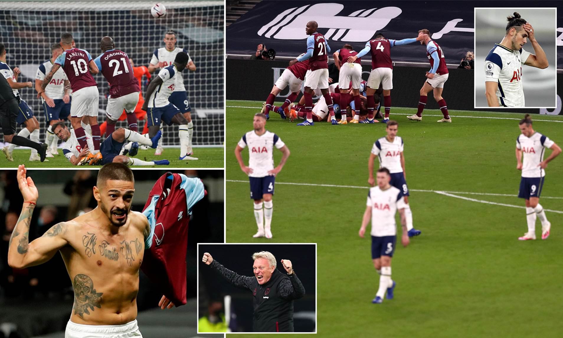 但他的成熟 但他的成熟