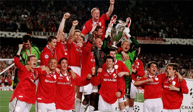 责任分散 责任分散