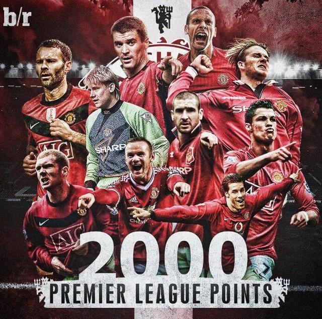 和阿隆索的 和阿隆索的