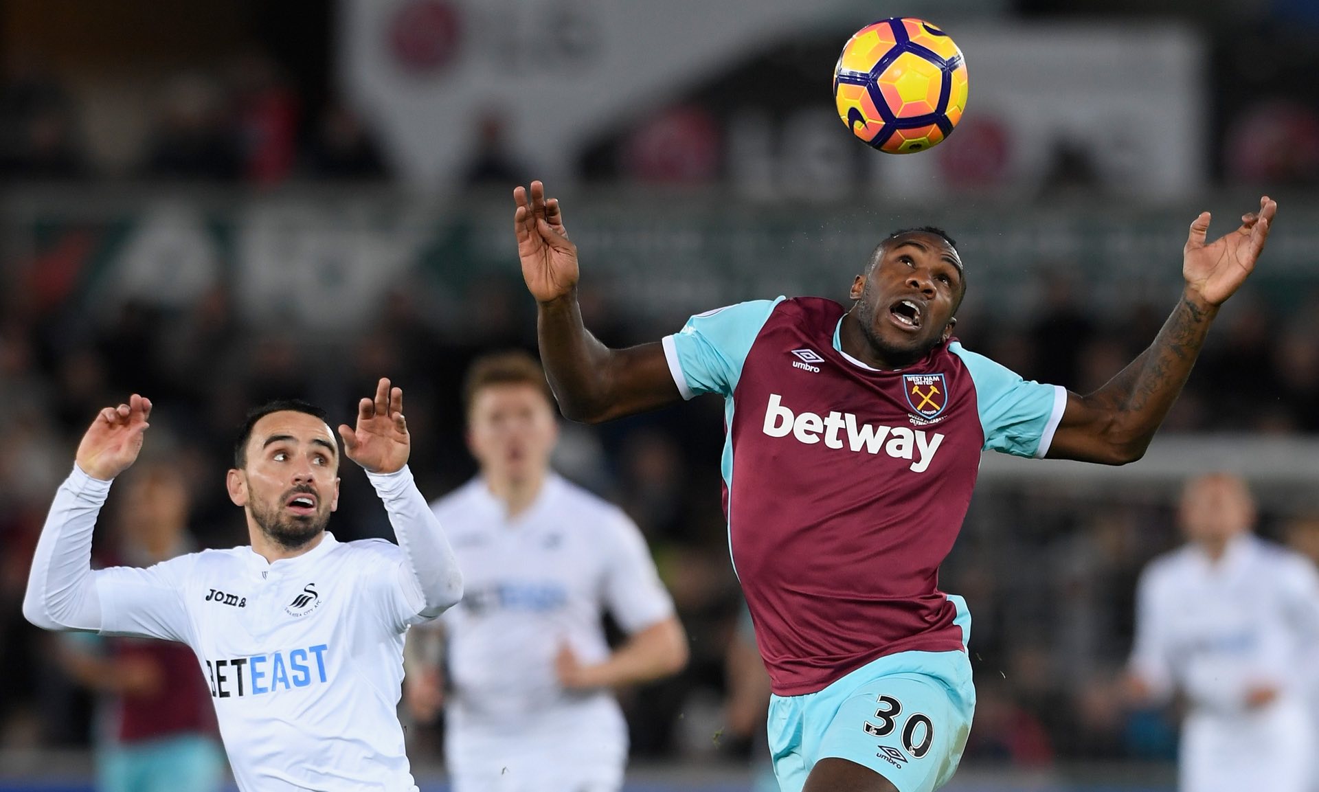 球的长远发 球的长远发