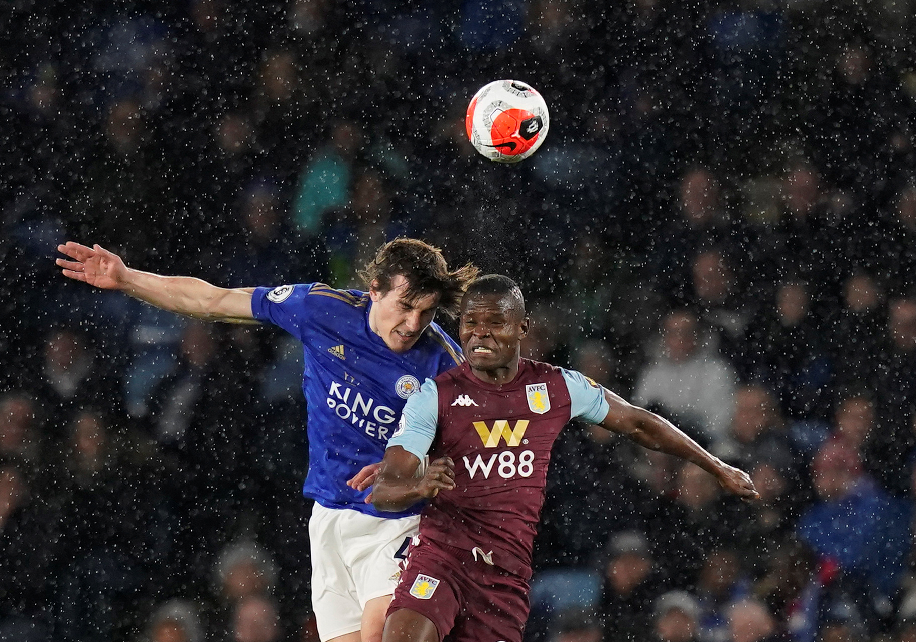 尤其是在世 尤其是在世