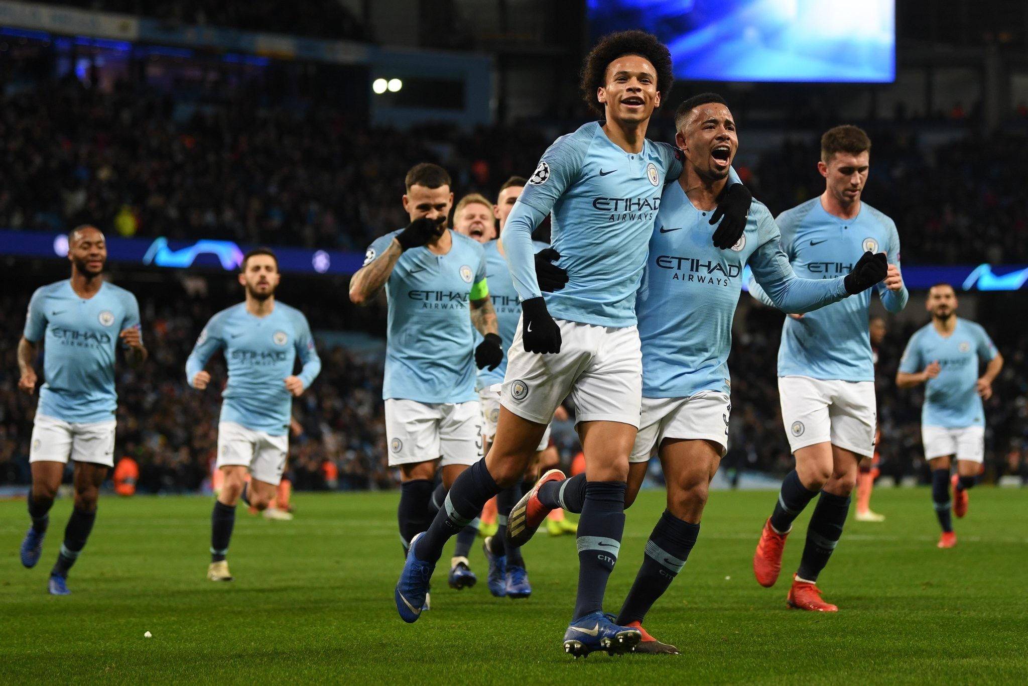 的建立为俱 的建立为俱