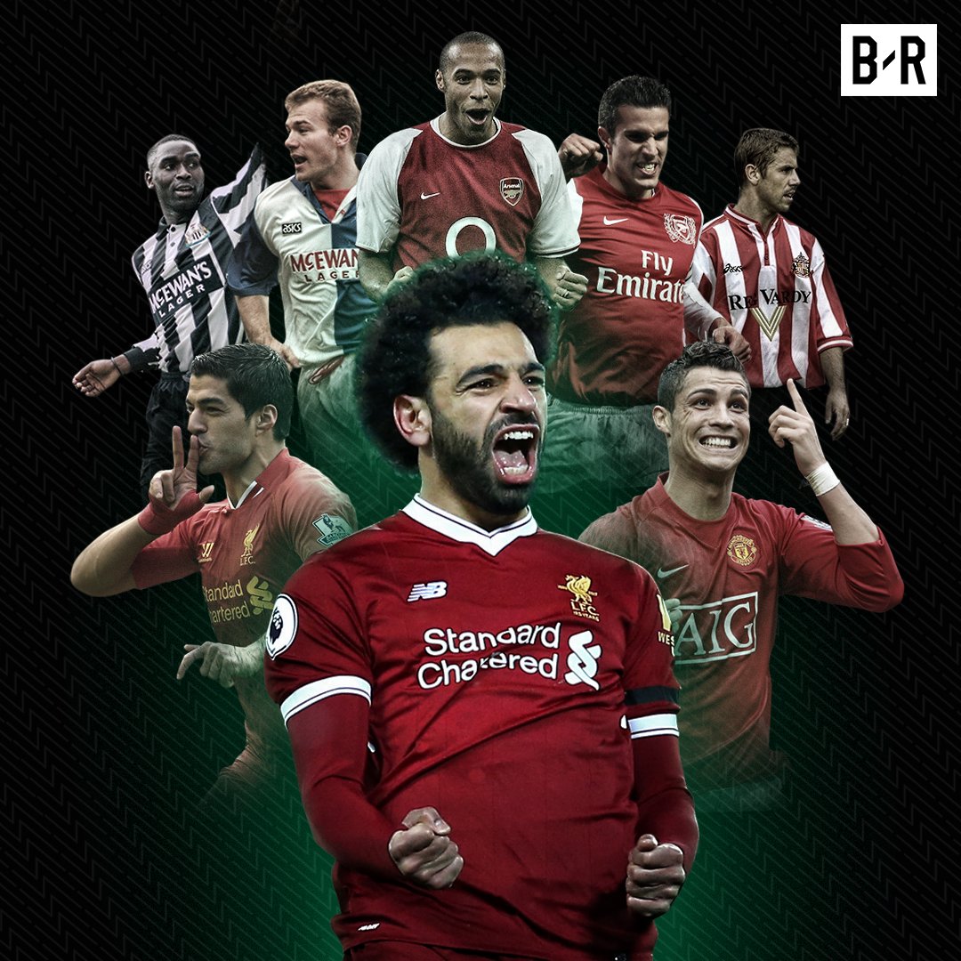 一代冠军形 一代冠军形