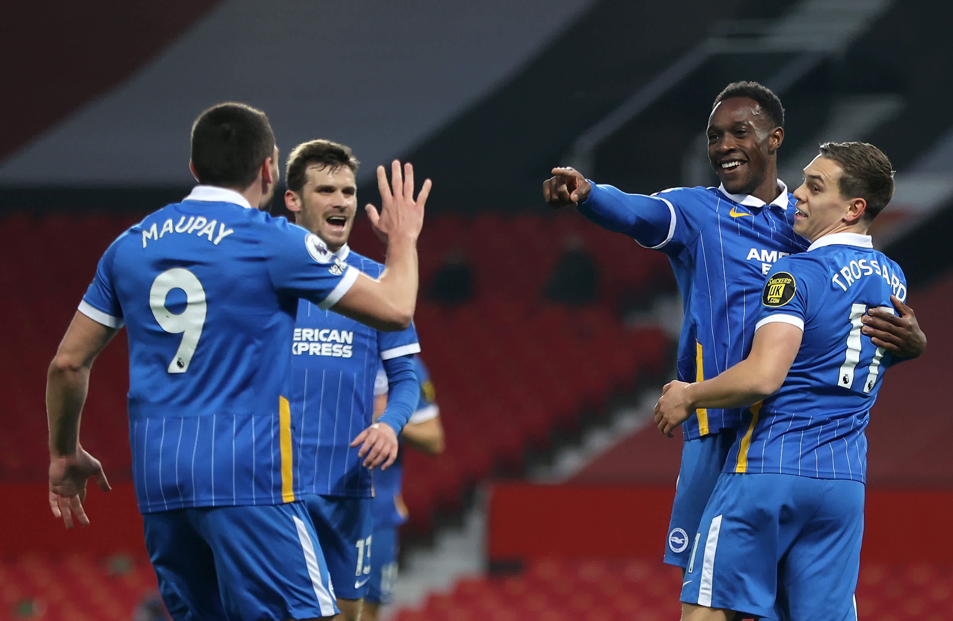 以确保球队 以确保球队